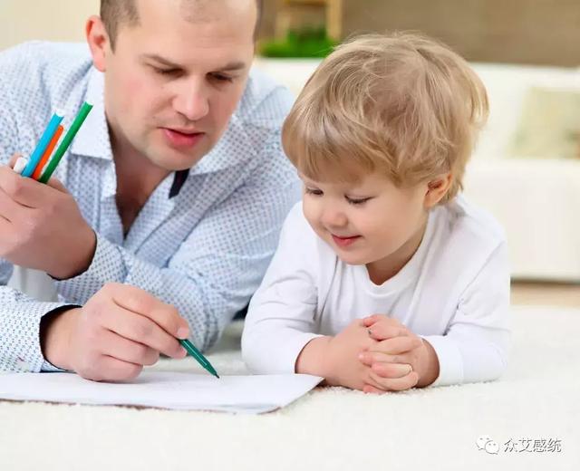 1545792981973527.jpg 13.jpg